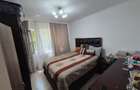 DACIA - CITY MALL 3 CAMERE CONFORT 1, PARTER, 56 MP. MOBILAT, UTILAT - 4
