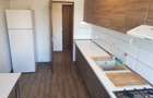 Inchiriere ap 2 cam decomandat, Panduri, Monitorul Oficial, 450 eur - 13