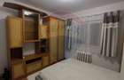 Apartament cu 2 camere semidecomandat, mobilat în Gheorgheni - 10