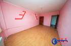 ID 2925 EXCLUSIVITATE Apartament 2 camere – Strada Iuliu Maniu - 5