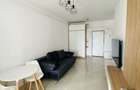 VAND Studio 2 camere Central Adress Residence - 6