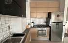 Apartament cu 3 camere decomandat în Dristor - 8