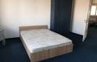 Apartament cu 4 camere decomandat în Vatra Luminoasă - 7