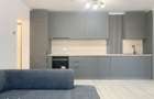 2 camere open-space - Poitiers Towers - 6