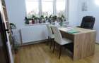 Apartament 3 camere decomandat, parter, zona centrala, 80 mp, renovat - 3