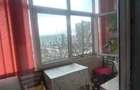 Apartament cu 2 camere în Podu Roș - 6