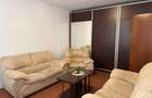 Apartament cu 3 camere decomandat, mobilat în Timișoara - 7