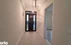 Casa / Vila cu 3 camere de vanzare Ciocanesti - 2