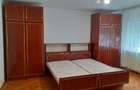 Apartament cu 3 camere decomandat în Rahova - 6