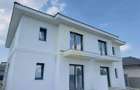 Casă cu 5 camere cu Teren 343 Mp în Dumbrăvița - 11