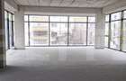 Spa?iu comercial nou, 150 mp, ultracentral Titu | Vad c - 7