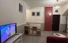 Apartament 2camere Militari Metrou Pacii Iuliu Maniu Bloc nou - 6