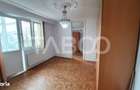 Apartament de vanzare 40mp 2 camere Zona Mihai Viteazul Sibiu - 2