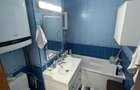 Apartament cu 3 camere decomandat în Pantelimon - 10