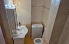 Inchiriez apartament 3 camere Zorilor Cluj-Napoca - 4