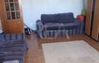 Apartament cu 2 camere decomandat în Basarabia - 3