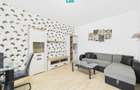 Apartament cu 2 camere decomandat în Ciarda Roșie - 4
