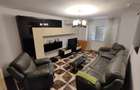 Apartament cu 3 camere decomandat în Km 4 - 2