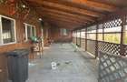 Casa de vanzare plus teren judetul teleorman / sat marzanesti - 1