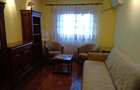 Apartament decomandat în Pantelimon - 6