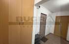 Apartament de 2 camere, decomandat, 56mp, zona Nicoale Titulescu - 4