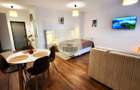 Studio modern | 37 mp | etaj 34 | Garden City Residence | parcare opti - 3