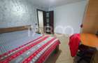 Casă individuală cu 5 camere cu Teren 1530 Mp în Comana de Jos - 5