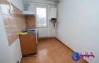 ID 629 DE INCHIRIAT Apartament 2 camere Strada Isaccei - 5