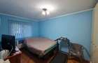 Apartament 3 camere, decomandat, zona torontalului, Iulius Mall - 4