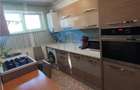 Apartament cu 2 camere decomandat în Grigorescu - 4