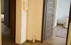 Apartament cu 3 camere decomandat în Nerva Traian - 5