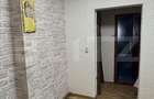 Apartament 2 camere, decomandat , etajul 3 - 4