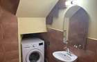 Casă cu 4 camere în Bucovina - 9