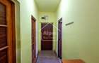 Apartament cu 2 camere decomandat în Tractorul - 13