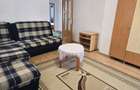 Apartament 3 camere, loc paracare, Zona Dambul Rotund, Str. Graurilor - 1