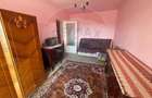 Apartament 2 camere, 2 balcoane - Valea Aurie - 6