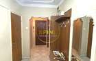Apartament cu 3 camere decomandat în 13 Septembrie - 10