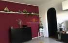 Apartament cu 2 camere semidecomandat în P-ța Reșița - 2