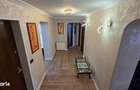 Apartament 3 camere Et 4/4 Zona Centru Big-Federalcoop - 7
