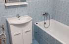 Inchiriez apartament etaj 2 Bistrita - 7