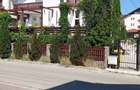 Casă cu 4 camere cu Teren 200 Mp în Valea Alba - 1