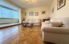 Apartament 4 camere de vanzare, zona Spitalului Judetean, Timisoara - 10