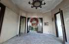 Metrou Victoriei | 5 camere | 117mp | Semidec | U2 | B13171 - 5
