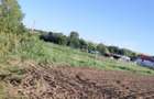 Teren intravilan de 2722 mp, în Central - 2