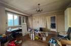 Apartament cu 3 camere semidecomandat în Central - 10
