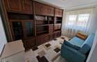 Apartament 3 camere - Decomandat - 65 mp - Plantelor - Etaj 3 - 2