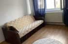 Inchiriez apartament 2 camere Bacau - 7