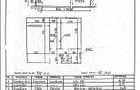 Apartament cu 2 camere decomandat în Drumul Taberei - 1