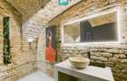 Eleganta subterana - pivnita exclusivista Arad - 7