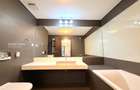 2 Camere | Parcare Inclusa | Metrou Pipera | Upground - Aviatiei - 16